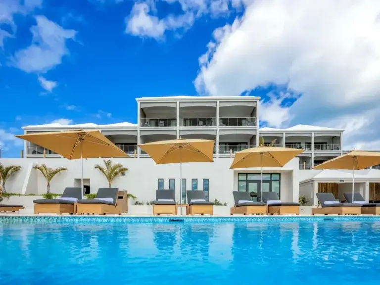 Best Beachfront Family Hotels in the US: Elite Coastal Resorts