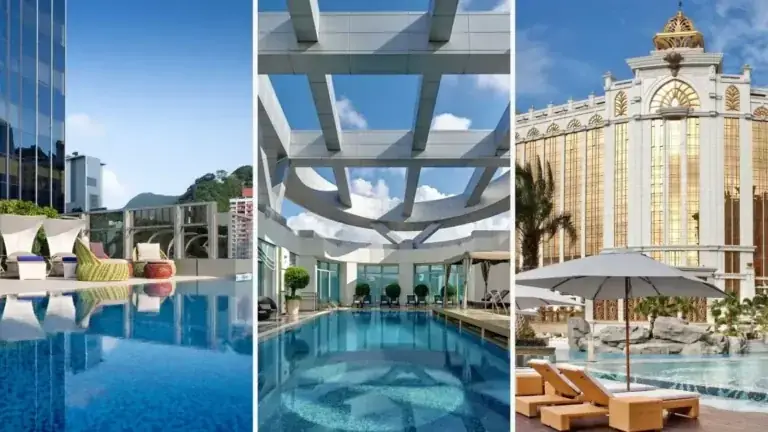 Best Family Hotels for Summer Vacations: Expert Planning Guide