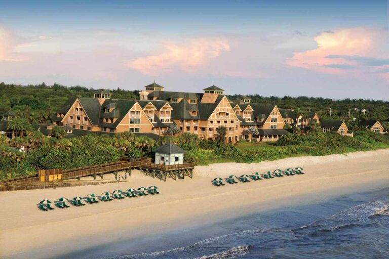 Best Family Hotels in the US: An Expert Planning Guide