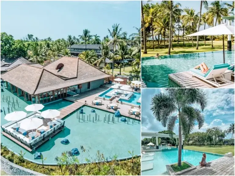 Best Family Hotels Membership Plans: Expert Strategy Guide