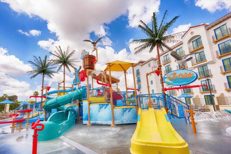 Best Family Hotels United States: An Expert Planning Guide