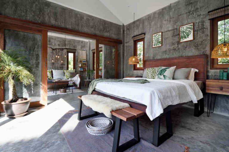 Common Family Hotels Booking Mistakes: Expert Guide