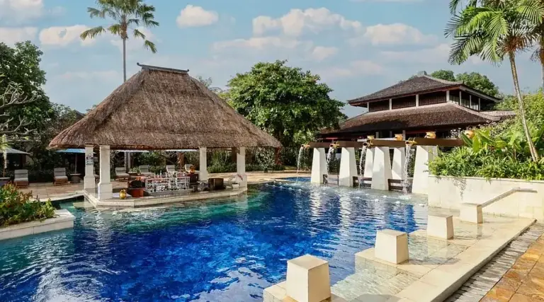 Compare Family Hotels Amenities: The Definitive Expert Guide