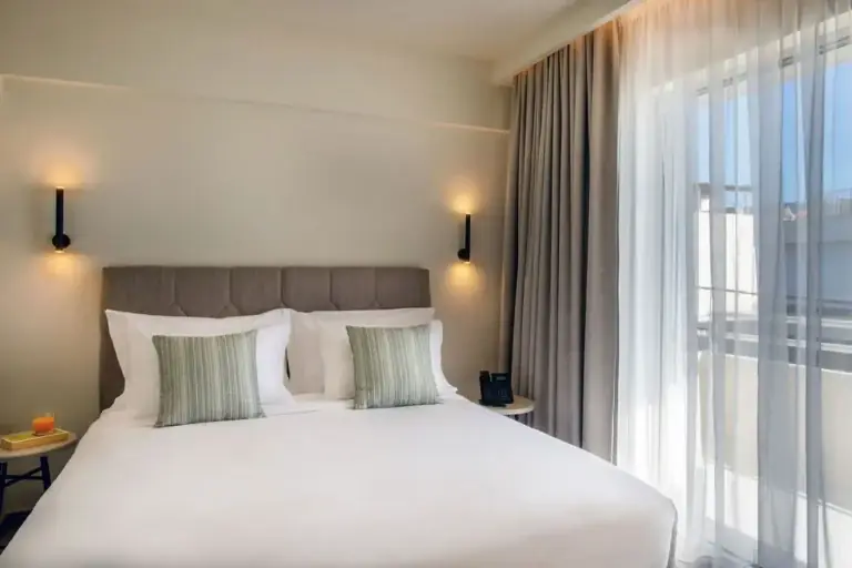 Family Hotels Booking Plans: An Expert Guide to Reservations