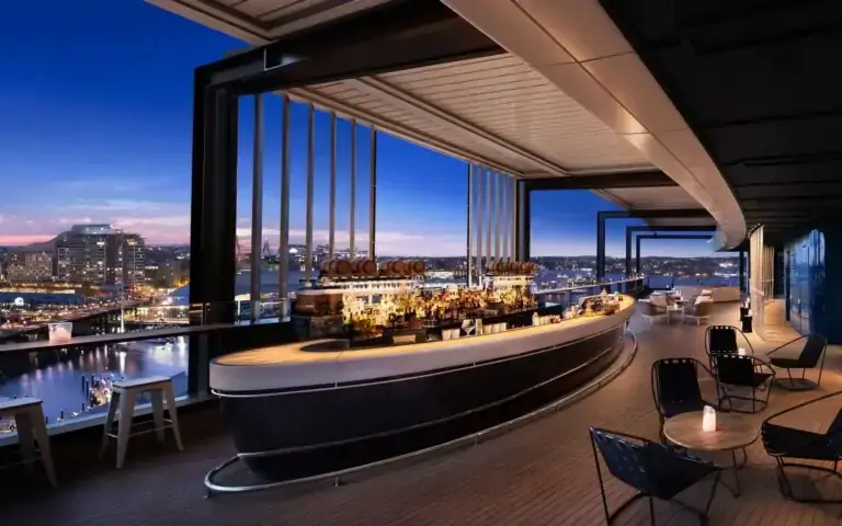 Family Hotels Loyalty Plans: Expert Rewards & Booking Guide