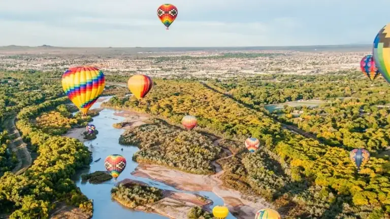 Family Vacation Lifestyle Destinations USA: Expert Guide