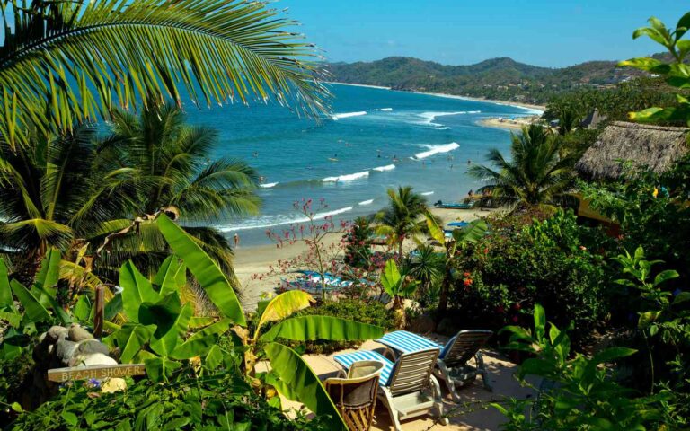 How to Plan Family Hotels Vacations on a Budget: Expert Guide
