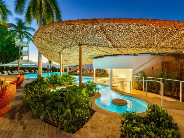 Luxury Family Hotels USA: An Expert Planning Guide