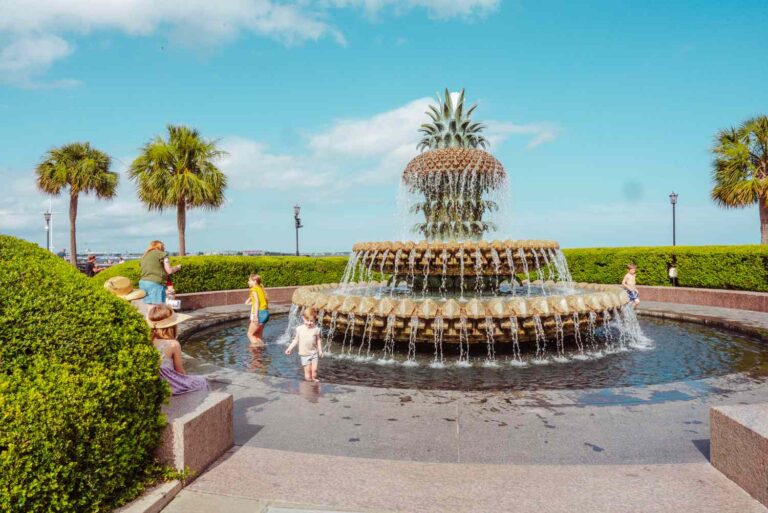 Top Family Experiences in America: An Expert Guide