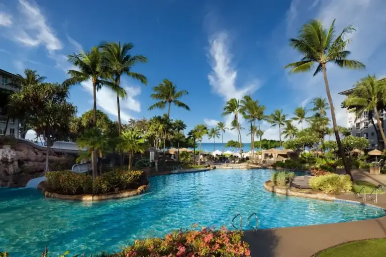 Top Family Hotels Packages: Expert Guide & Planning Strategy