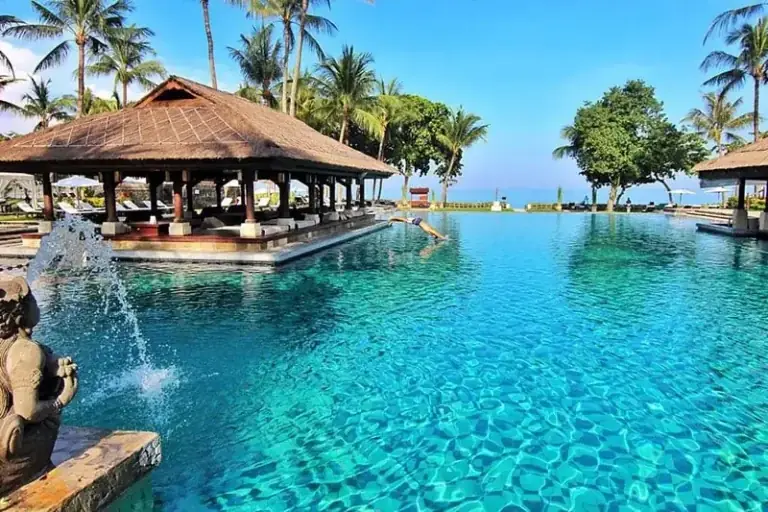 Top Family Hotels Plans: An Expert Guide to Family Travel