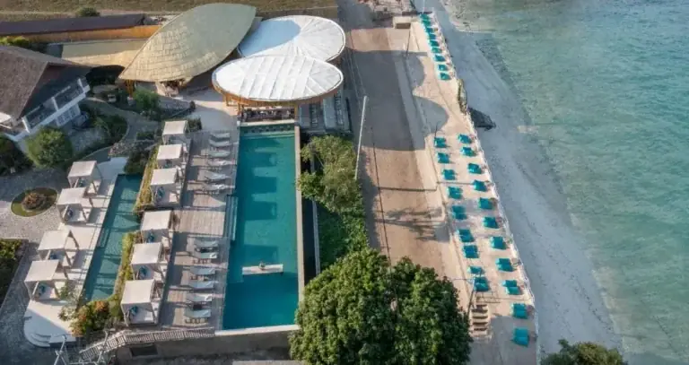 Top Family Hotels Reservation Plans: Expert Booking Guide