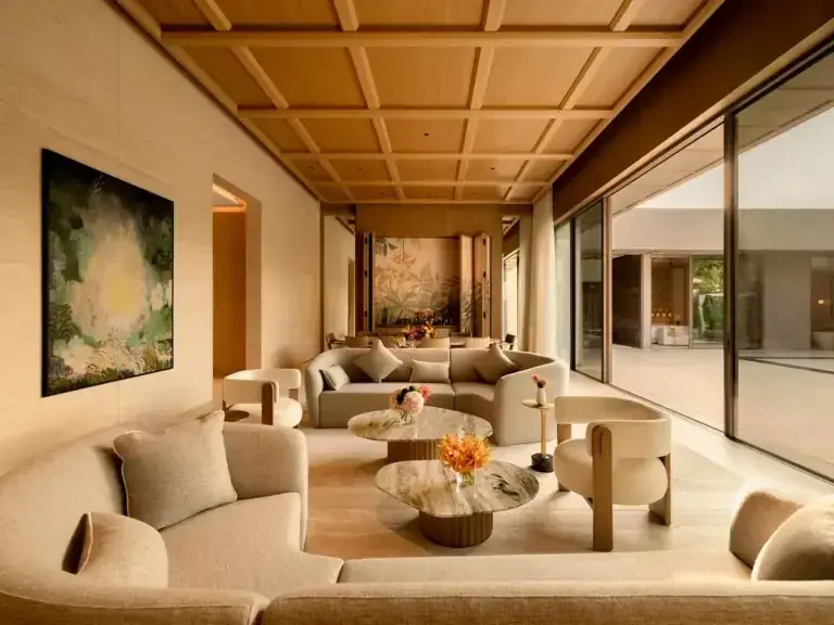 Best Family Hotels for Corporate Hosting: Expert Venue Guide