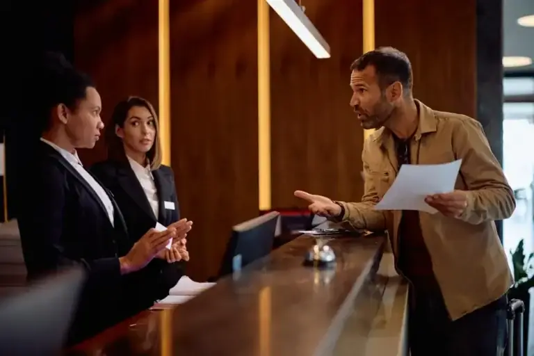 Common Family Hotels Travel Mistakes: Expert Guide