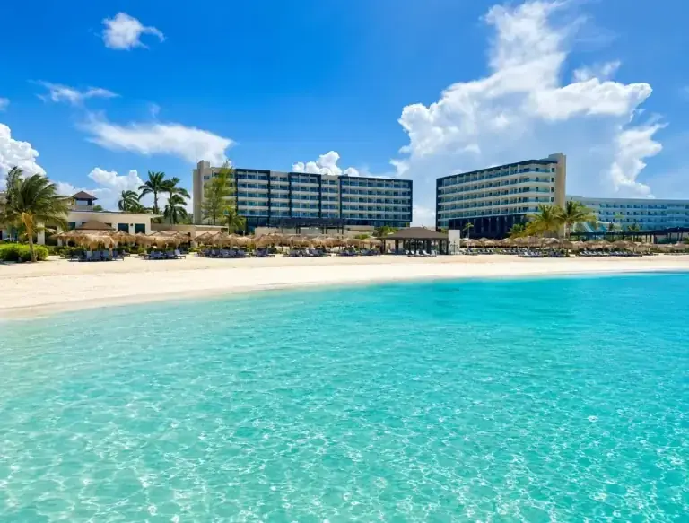 How to Manage Family Hotels Activity Schedules: Expert Guide