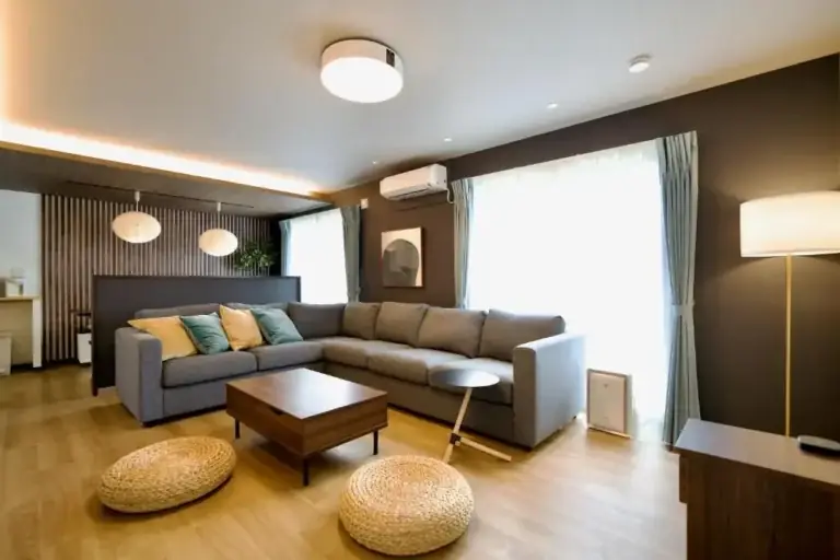 How to Reduce Family Hotels Transport Fees: Expert Guide