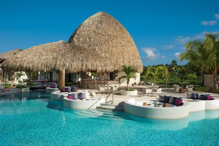 Top Resort Retreats in America: Ultimate Guide & Strategies